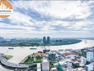 Saigon Royal Residence, Vietnam Saigon Royal Residence, Vietnam