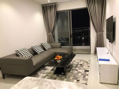 Saigon Royal Residence, Vietnam Saigon Royal Residence, Vietnam