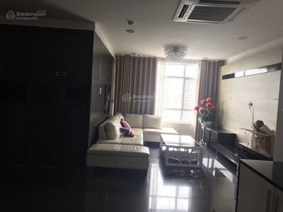 Hoang Anh Gold House, Vietnam Hoang Anh Gold House, Vietnam