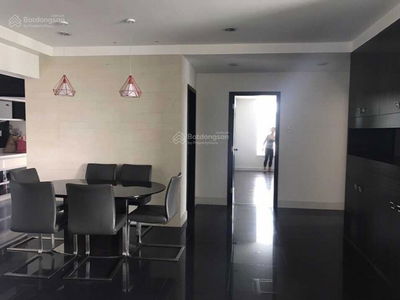 Hoang Anh Gold House, Vietnam Hoang Anh Gold House, Vietnam