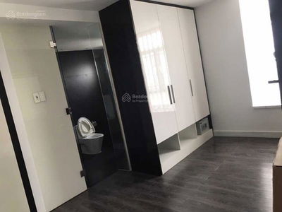 Hoang Anh Gold House, Vietnam  Hoang Anh Gold House, Vietnam