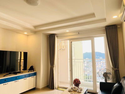 Vung Tau Melody Project, Vietnam Vung Tau Melody Project, Vietnam