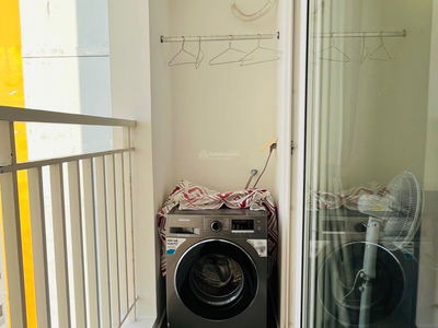 Vung Tau Melody Project, Vietnam  Vung Tau Melody Project, Vietnam