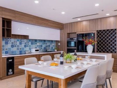 Vung Tau Gold Sea Project, Vietnam Vung Tau Gold Sea Project, Vietnam