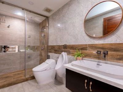 Vung Tau Gold Sea Project, Vietnam Vung Tau Gold Sea Project, Vietnam