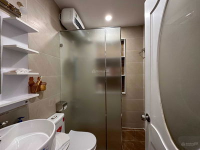 Sky Garden II, Vietnam Sky Garden II, Vietnam