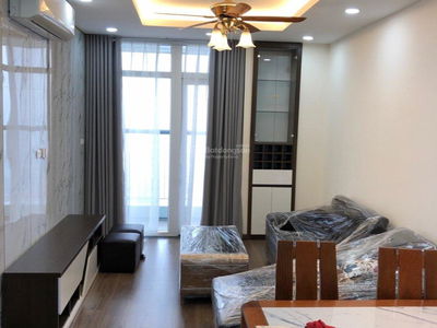 A10-A14 Nam Trung Yen A10-A14 Nam Trung Yen