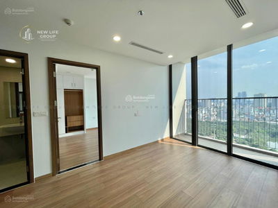 Eco Green Saigon, Vietnam Eco Green Saigon, Vietnam