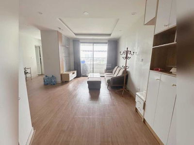 FLC Complex Pham Hung Project, Vietnam FLC Complex Pham Hung Project, Vietnam