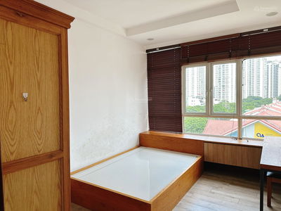 Phu Hoang Anh, Vietnam Phu Hoang Anh, Vietnam