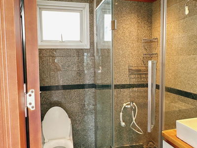 Phu Hoang Anh, Vietnam Phu Hoang Anh, Vietnam