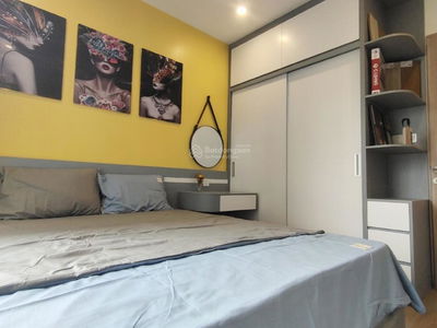 Vinhomes Smart City Project, Vietnam Vinhomes Smart City Project, Vietnam