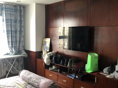 The Harmona, Vietnam The Harmona, Vietnam