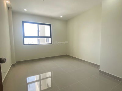 Vinh Diem Trung Project, Vietnam Vinh Diem Trung Project, Vietnam