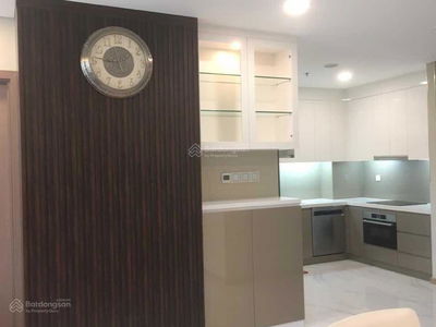 Hung Vuong Plaza, Vietnam Hung Vuong Plaza, Vietnam