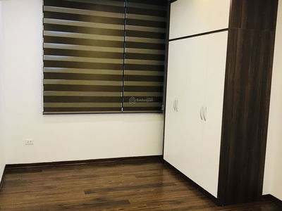 N01-T1 Diplomatic Corps, Vietnam N01-T1 Diplomatic Corps, Vietnam