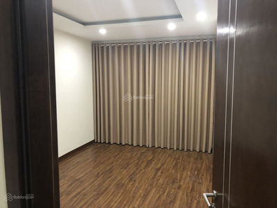 N01-T1 Diplomatic Corps, Vietnam N01-T1 Diplomatic Corps, Vietnam