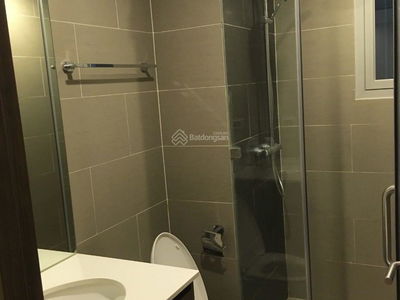 N01-T1 Diplomatic Corps, Vietnam N01-T1 Diplomatic Corps, Vietnam