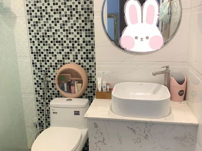 Nam Ky Khoi Nghia Street, Vietnam Nam Ky Khoi Nghia Street, Vietnam