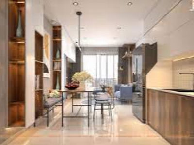 Park Kiara Project, Vietnam Park Kiara Project, Vietnam