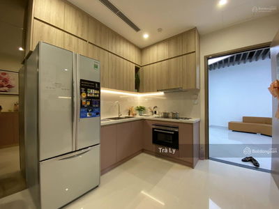 Green River District 8, Vietnam Green River District 8, Vietnam