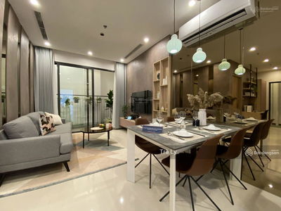 Green River District 8, Vietnam Green River District 8, Vietnam