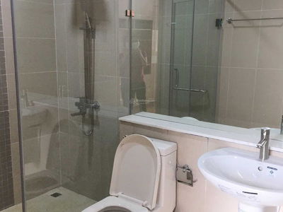 Usilk City Project, Vietnam Usilk City Project, Vietnam