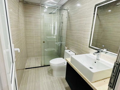 60B Nguyen Huy Tuong 60B Nguyen Huy Tuong