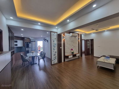 My Dinh II Project, Vietnam My Dinh II Project, Vietnam