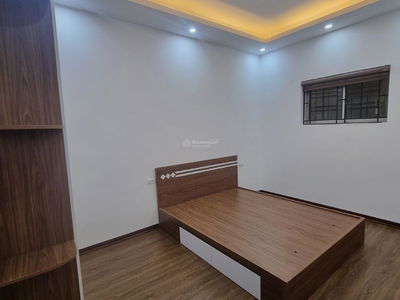 My Dinh II Project, Vietnam My Dinh II Project, Vietnam