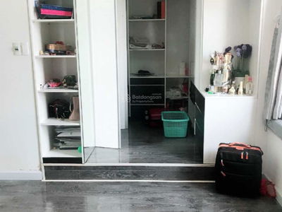 Phu Hoang Anh, Vietnam  Phu Hoang Anh, Vietnam