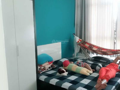 Phu Hoang Anh, Vietnam  Phu Hoang Anh, Vietnam