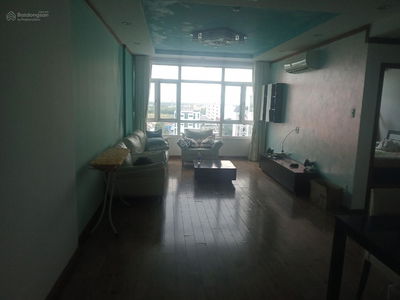 Hoang Anh Gold House, Vietnam Hoang Anh Gold House, Vietnam