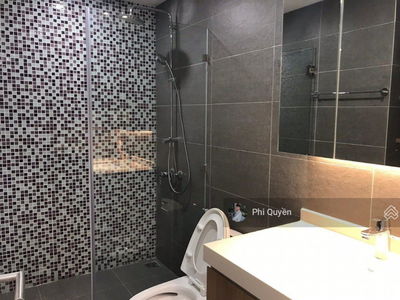 Investco Babylon, Vietnam Investco Babylon, Vietnam