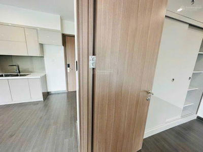 - Vinhomes Smart City, Vietnam - Vinhomes Smart City, Vietnam