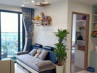 Street 32, Vietnam Street 32, Vietnam