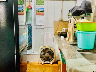 Pham Ngoc Thach Street, Vietnam Pham Ngoc Thach Street, Vietnam