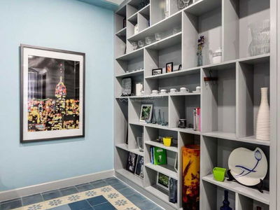 ICON 56, Vietnam ICON 56, Vietnam