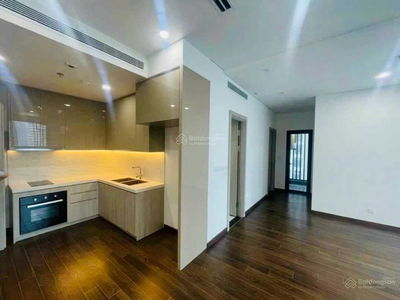 Masteri West Heights Project Masteri West Heights Project