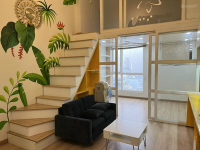 Charmington La Pointe, Vietnam Charmington La Pointe, Vietnam