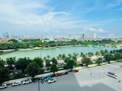 Imperia Smart City Project, Vietnam Imperia Smart City Project, Vietnam