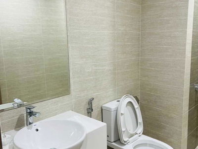 - Vinhomes Smart City, Vietnam - Vinhomes Smart City, Vietnam