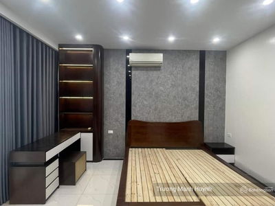 Southwest University of Commerce, Vietnam Southwest University of Commerce, Vietnam