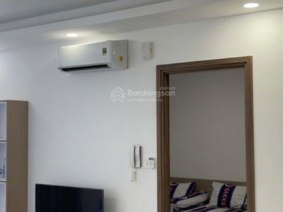 Midori Park The View Project, Vietnam Midori Park The View Project, Vietnam