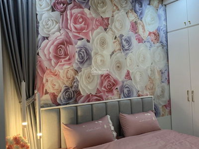 Flora Bride, Vietnam Flora Bride, Vietnam