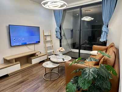 Resco Co Nhue, Vietnam Resco Co Nhue, Vietnam