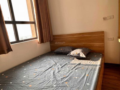 Resco Co Nhue, Vietnam Resco Co Nhue, Vietnam