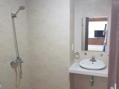 Muong Thanh Vien Trieu Project, Vietnam Muong Thanh Vien Trieu Project, Vietnam