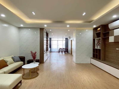 Van Phu Urban Area Project, Vietnam Van Phu Urban Area Project, Vietnam