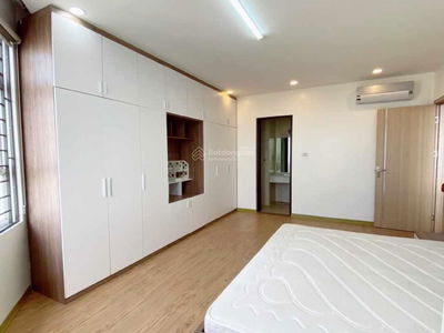 Van Phu Urban Area Project, Vietnam Van Phu Urban Area Project, Vietnam